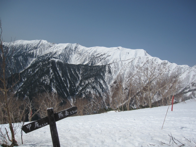 c0133096_17233890.jpg