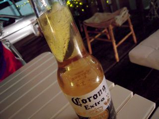 d0010496_23513923.jpg