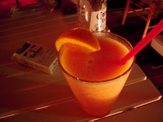 d0010496_23514910.jpg