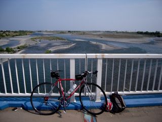 d0010496_2373810.jpg