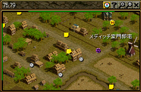 Red Stone ポーター Lv7 メディッチ家の策略 Lv140 箱庭の物見窓 Red Stone ポーター Lv7 メディッチ家の策略 Lv140 箱庭の物見窓