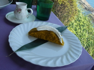 e0143298_02352.jpg