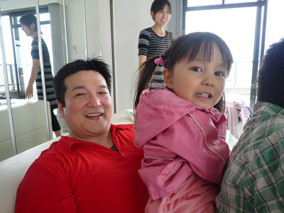 f0126903_13195634.jpg