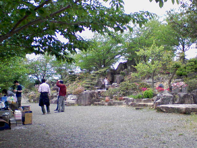 f0197703_11195343.jpg