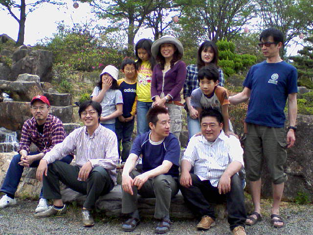f0197703_11271728.jpg