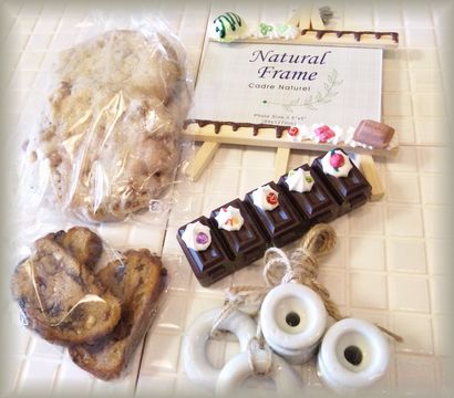 f0200803_21323163.jpg