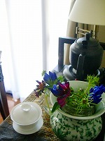 c0148705_21355938.jpg