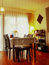 c0148705_21511018.jpg