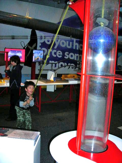 e0160905_1402417.jpg