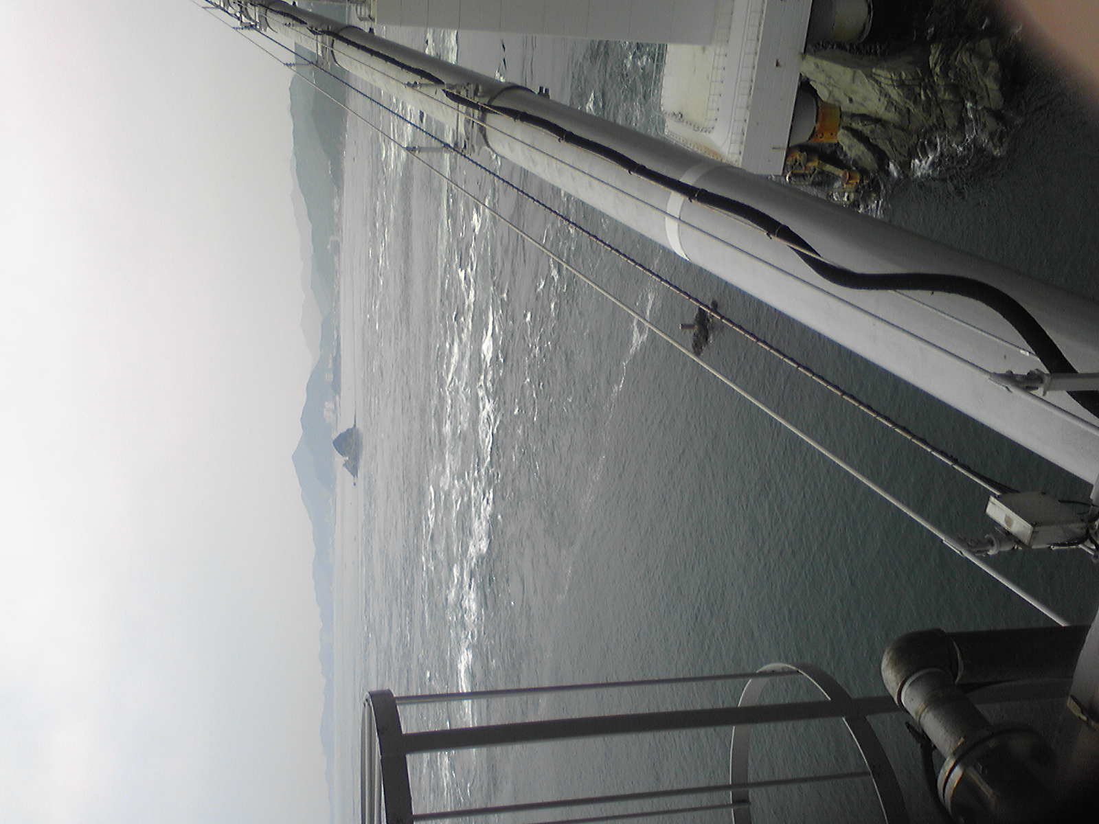 f0170305_1035156.jpg