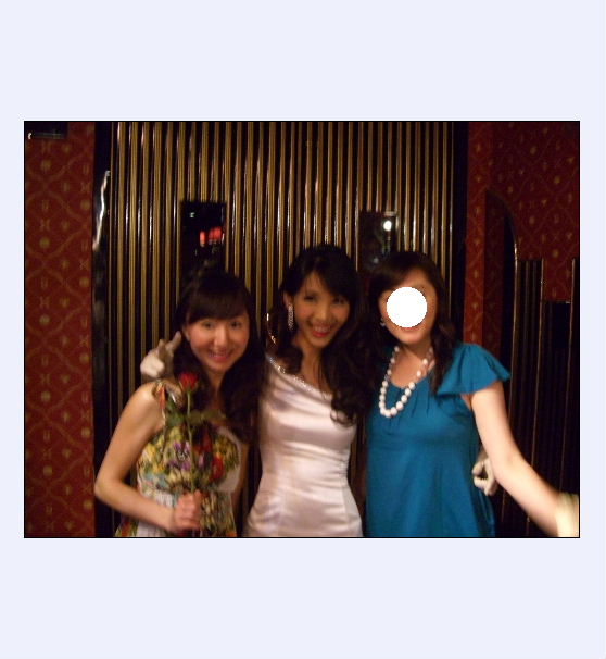 c0110906_1117311.jpg