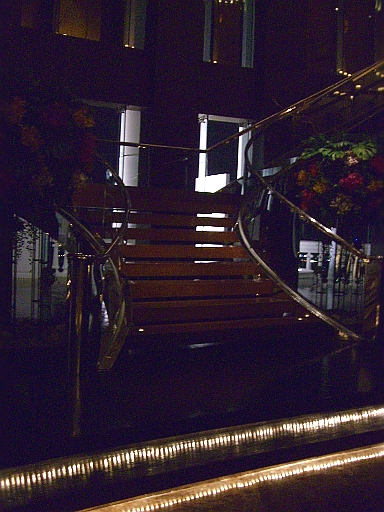 c0110906_22535310.jpg