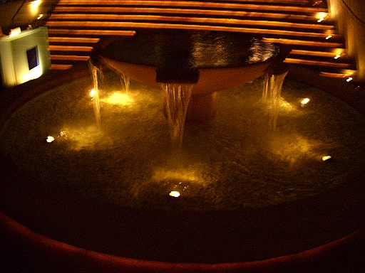 c0110906_22541847.jpg