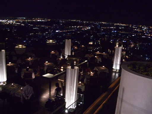 c0110906_2320055.jpg