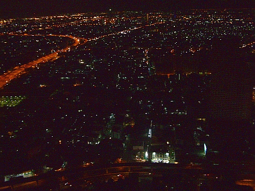c0110906_2323773.jpg