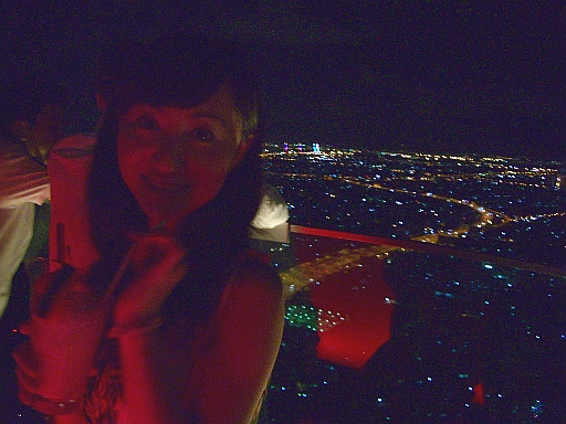 c0110906_2343074.jpg