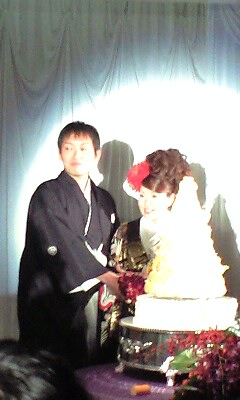 結婚おめでとう 新松戸ボクシング フィットネスジムsoete ソエテ 代表柴田明雄 Soetebox Com 結婚おめでとう 新松戸ボクシング フィットネスジムsoete ソエテ 代表柴田明雄 Soetebox Com