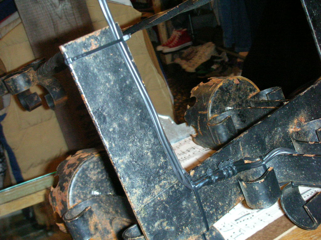f0180307_21282416.jpg