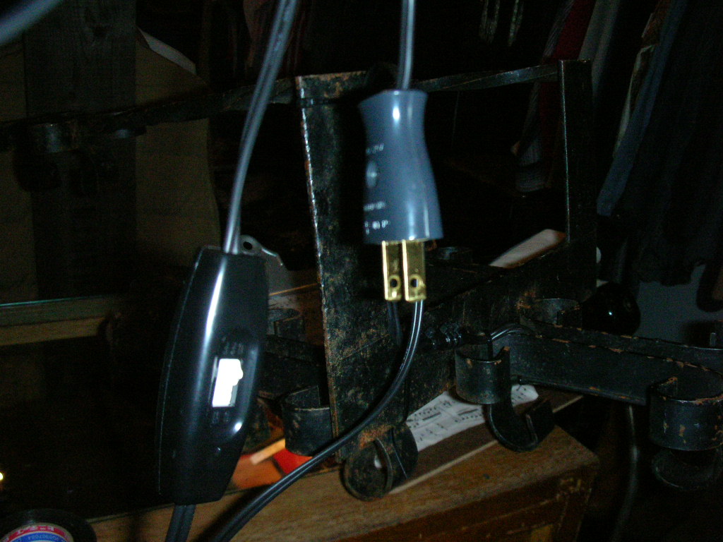 f0180307_22402151.jpg