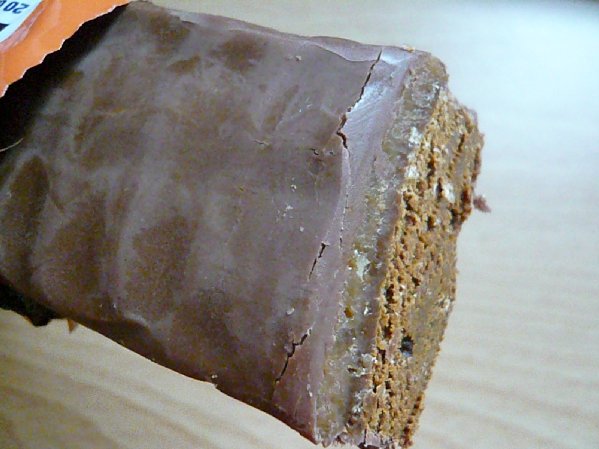 f0205909_7332100.jpg