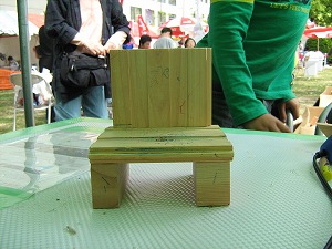 b0131012_18345177.jpg