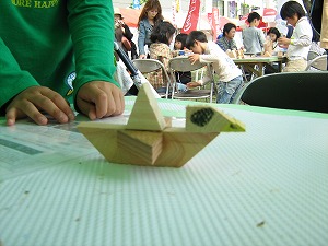 b0131012_1835586.jpg