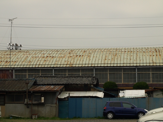 e0083212_16361930.jpg