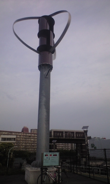 f0178412_8334499.jpg