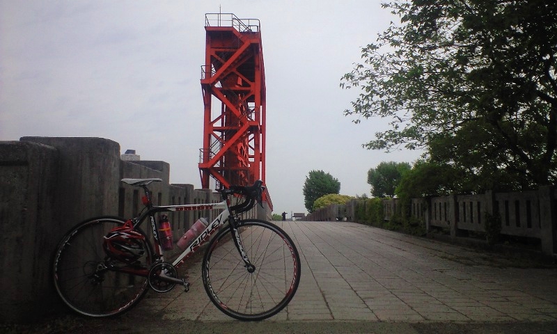 f0178412_8391212.jpg