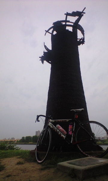f0178412_8401881.jpg