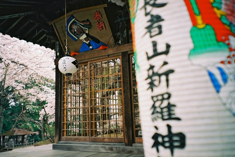 Shinto shrine_f0191012_4344987.jpg