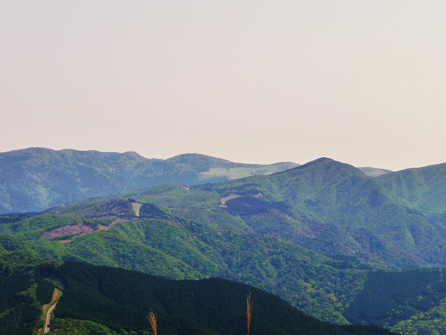 f0182513_12202899.jpg