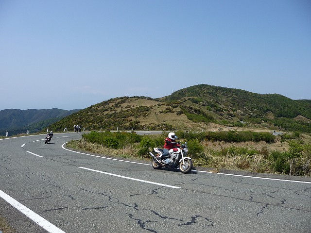 f0182513_12204468.jpg