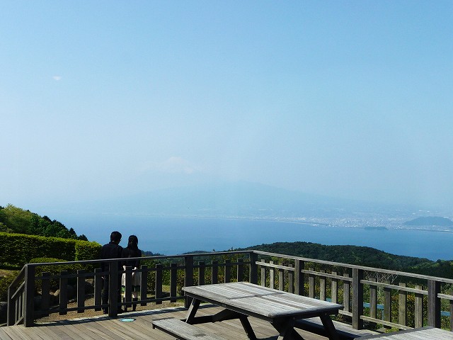 f0182513_122177.jpg