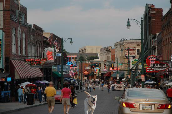 f0191413_11141210.jpg