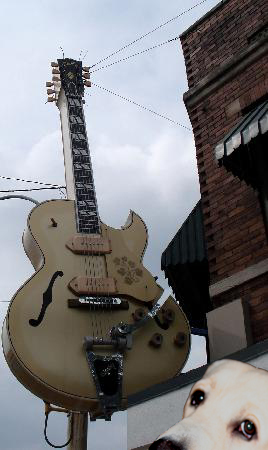 f0191413_11203055.jpg
