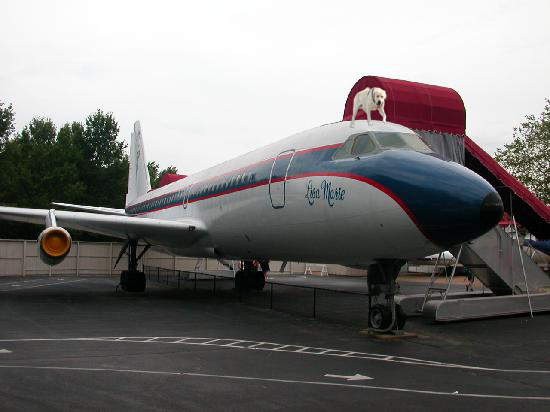f0191413_12412530.jpg