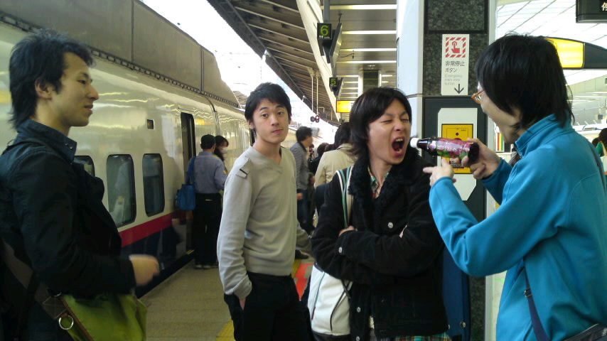 f0062414_11225312.jpg
