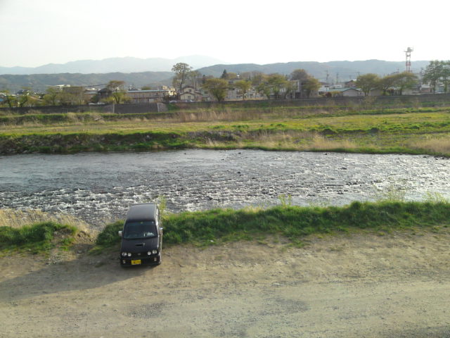 f0062414_12301868.jpg
