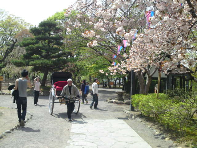 f0062414_13123045.jpg