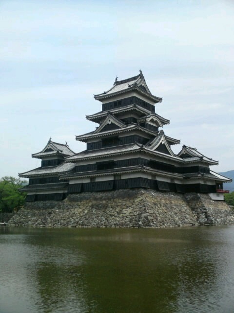 f0062414_1321467.jpg
