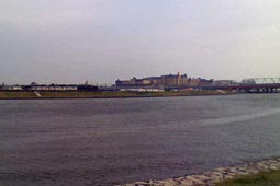 f0201014_1512032.jpg