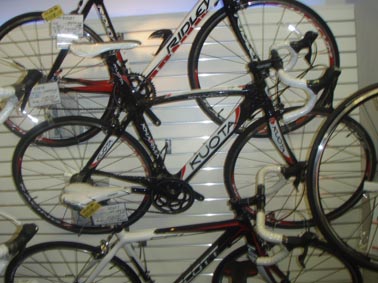 f0201014_2392729.jpg
