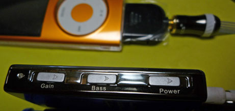 iBasso T4；portable headphone amp._b0040615_20383337.jpg