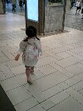 c0108315_1984753.jpg