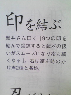 忍者_b0157416_21533811.jpg