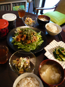 c0144016_18192727.jpg