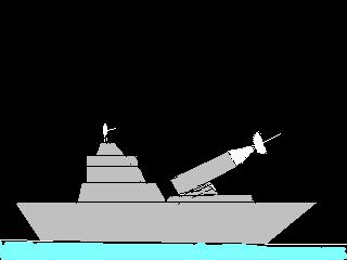 c0181417_2252512.jpg