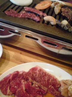 焼肉とも のお勧め焼肉ランチ 伊丹市緑ヶ丘 宝塚 尼崎 川西 池田 豊中 伊丹市クチコミno1エステサロン Megami Salon 旧 ラ フェリーチェ