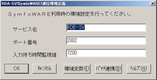 SymfowareにJava(JDBC)で接続する_a0027918_8325189.jpg